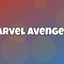 Category icon: Marvel Avengers - 17 - cute-cursor.com